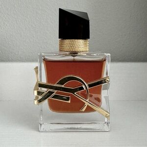 YSL Libre Le Parfum